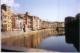 Girona