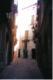 Girona