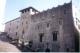 Girona