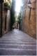 Girona