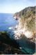 Tossa de Mar
