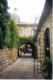 Peratallada