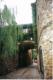 Peratallada
