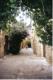 Peratallada