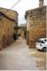 Peratallada