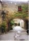 Peratallada