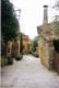 Peratallada