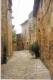 Peratallada