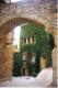 Peratallada
