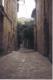 Peratallada