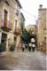 Peratallada