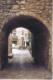 Peratallada