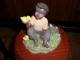 Estatuilla