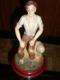 Estatuilla
