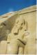 Abu Simbel