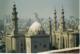 El Cairo