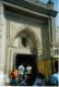 Iglesia Copta