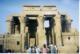 Kom-Ombo