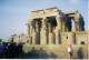 Kom-Ombo