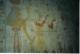 Pinturas templo