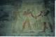 Pinturas templo