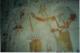 Pinturas templo