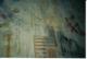 Pinturas templo