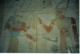 Pinturas templo