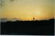 Amanecer