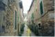 Valldemosa