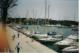 Porto Cristo