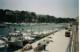 Porto Cristo
