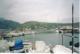 Soller