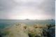 Vistas