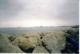 Vistas