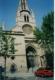 Catedral