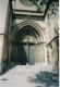 Catedral