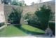 Jardines Catedral