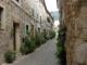 Valldemossa