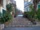 Valldemossa