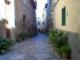 Valldemossa