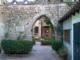 Valldemossa