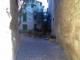 Valldemossa