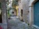 Valldemossa
