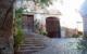 Valldemossa