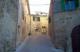 Valldemossa