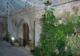 Valldemossa