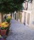 Valldemossa