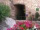 Valldemossa