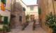 Valldemossa